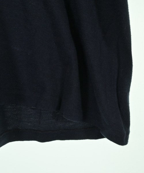 AURALEE เสื้อยืด/เสื้อท็อปส์