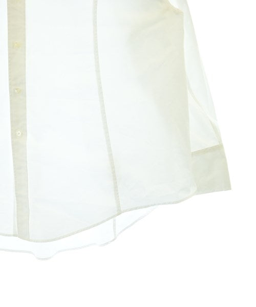 AURALEE เสื้อสตรี