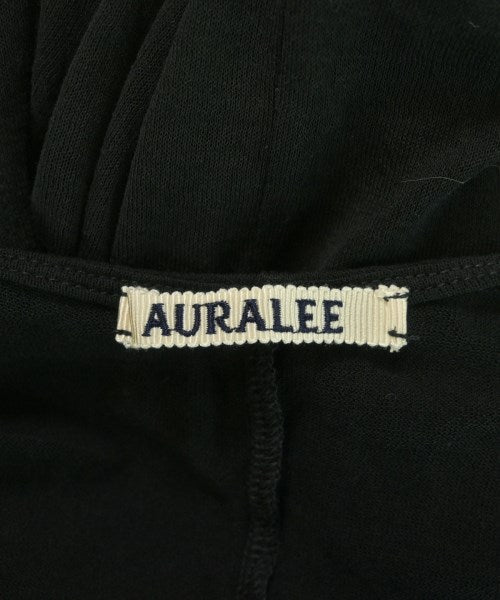 AURALEE ชุดเดรส