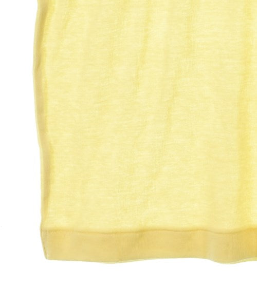AURALEE เสื้อกันหนาว