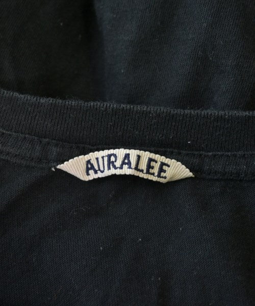 AURALEE แขนกุด