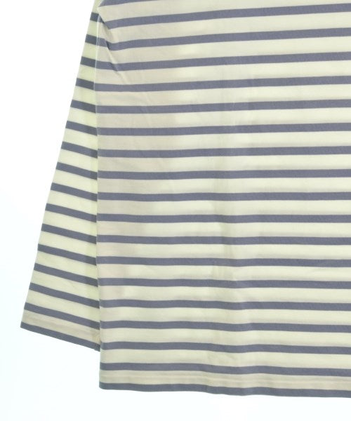AURALEE เสื้อยืด/เสื้อท็อปส์