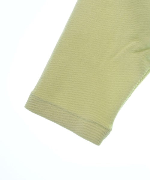 AURALEE เสื้อยืด/เสื้อท็อปส์