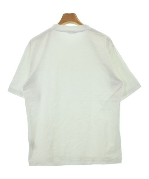 AURALEE เสื้อยืด/เสื้อท็อปส์