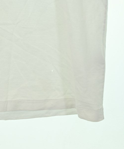 AURALEE เสื้อยืด/เสื้อท็อปส์