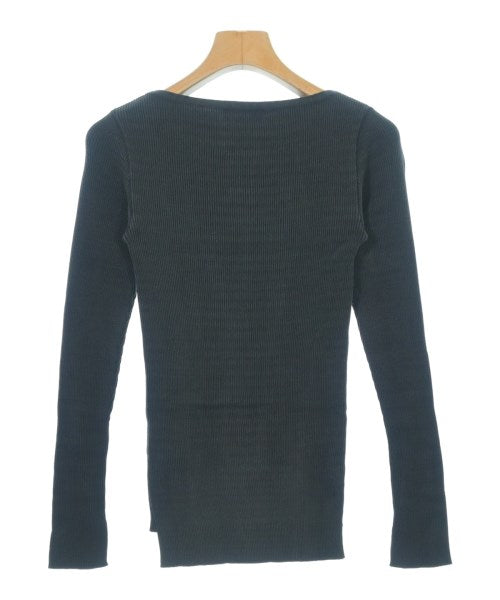 AURALEE เสื้อยืด/เสื้อท็อปส์