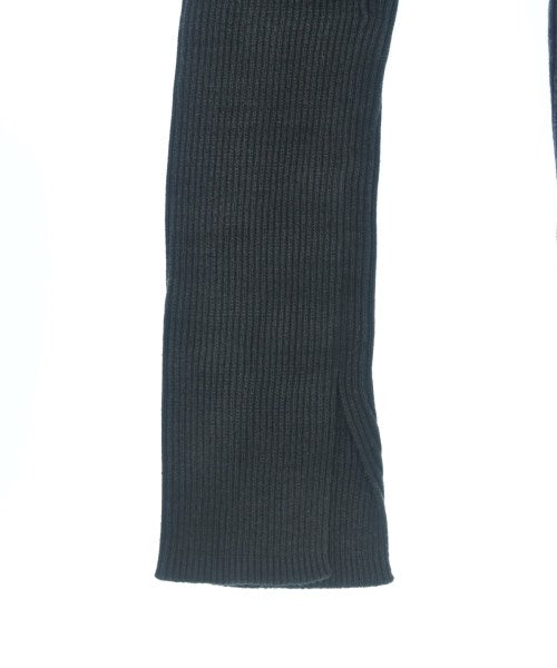 AURALEE เสื้อยืด/เสื้อท็อปส์