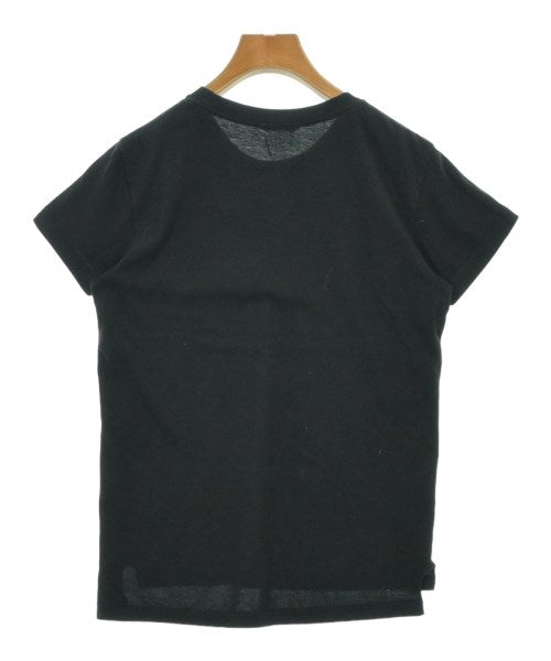 AURALEE เสื้อยืด/เสื้อท็อปส์