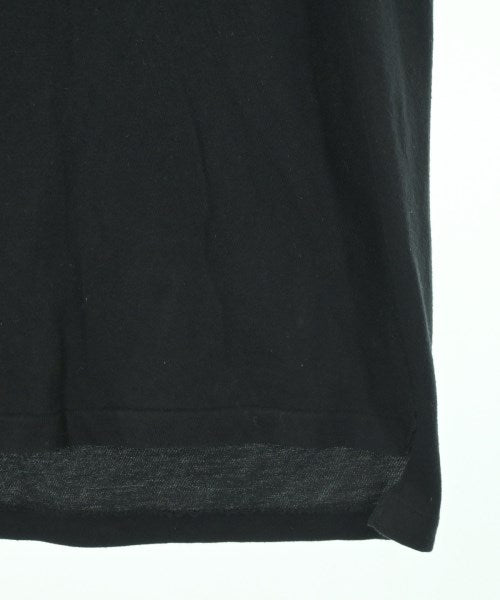 AURALEE เสื้อยืด/เสื้อท็อปส์