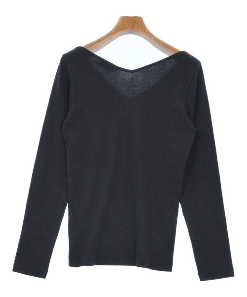 AURALEE เสื้อยืด/เสื้อท็อปส์