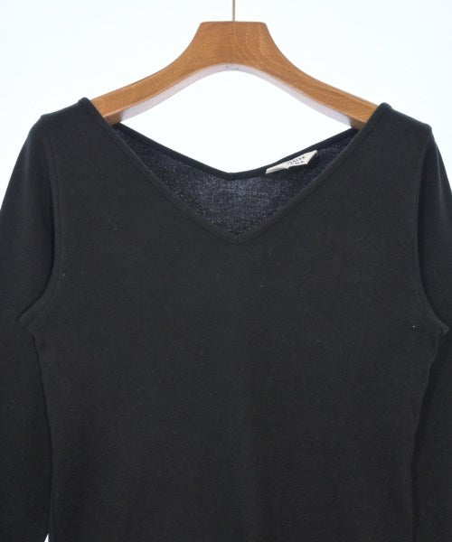 AURALEE เสื้อยืด/เสื้อท็อปส์