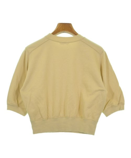 AURALEE เสื้อสเวตเตอร์