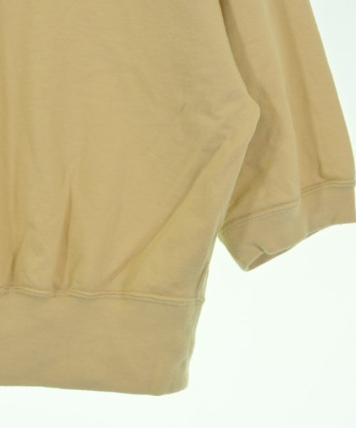 AURALEE เสื้อสเวตเตอร์