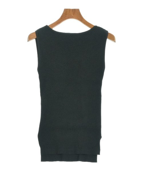 AURALEE เสื้อยืด/เสื้อท็อปส์