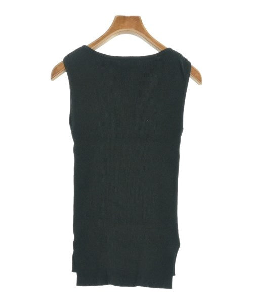 AURALEE เสื้อยืด/เสื้อท็อปส์