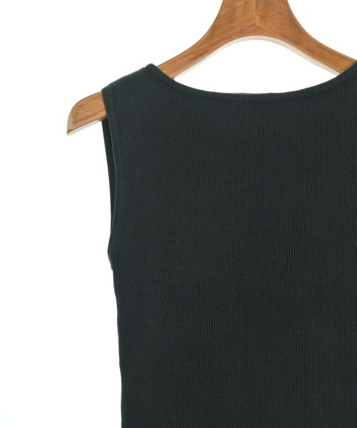 AURALEE เสื้อยืด/เสื้อท็อปส์