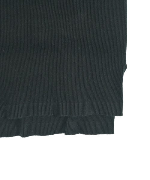 AURALEE เสื้อยืด/เสื้อท็อปส์