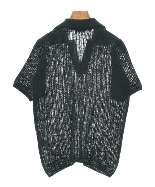 AURALEE เสื้อกันหนาว