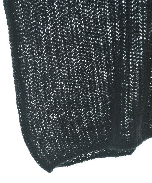 AURALEE เสื้อกันหนาว