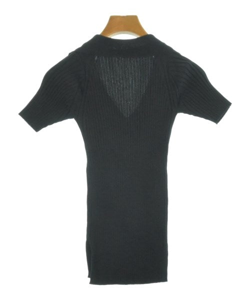 AURALEE เสื้อกันหนาว