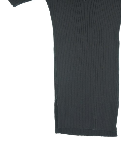 AURALEE เสื้อกันหนาว