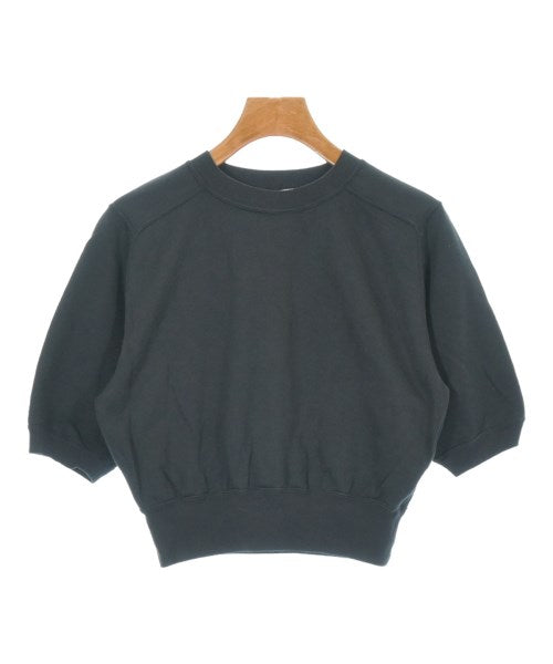 AURALEE เสื้อยืด/เสื้อท็อปส์