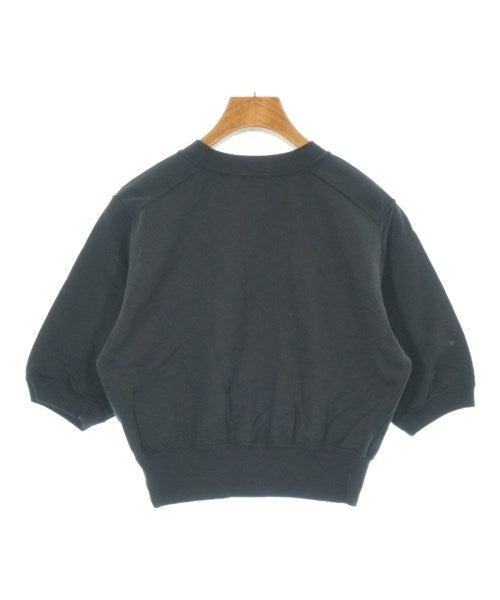 AURALEE เสื้อยืด/เสื้อท็อปส์