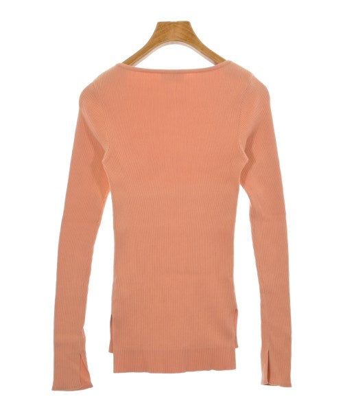 AURALEE เสื้อกันหนาว