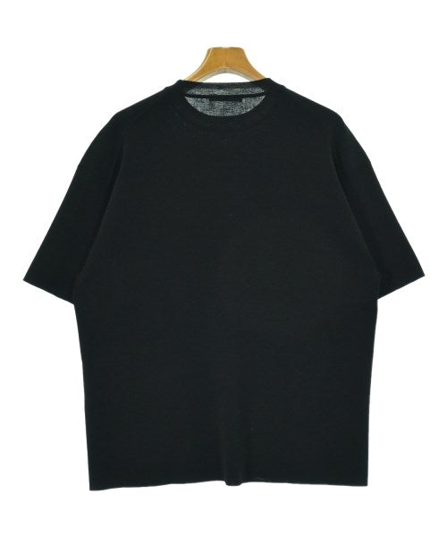 AURALEE เสื้อกันหนาว