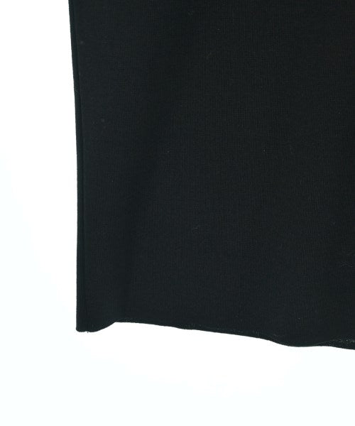 AURALEE เสื้อกันหนาว