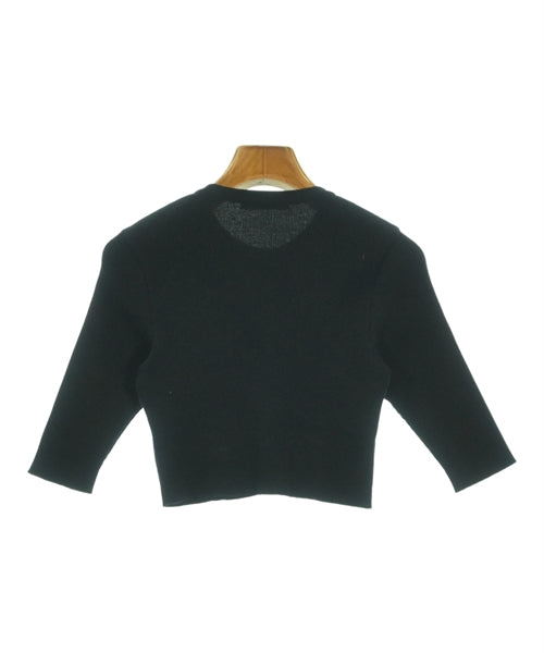 AURALEE เสื้อคาร์ดิแกน