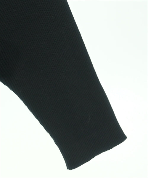 AURALEE เสื้อคาร์ดิแกน