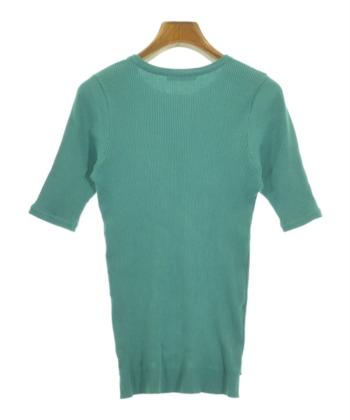 AURALEE เสื้อยืด/เสื้อท็อปส์