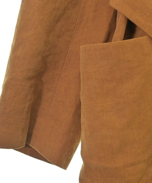 AURALEE เสื้อโค้ท อื่น