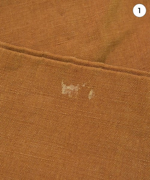 AURALEE เสื้อโค้ท อื่น