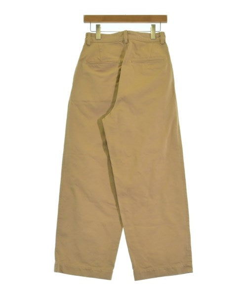 AURALEE กางเกง อื่น