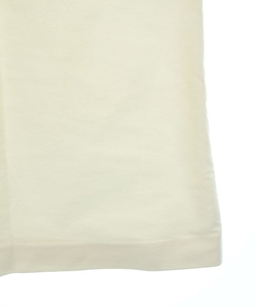 AURALEE กระโปรงยาว/แม็กซี่ยาว