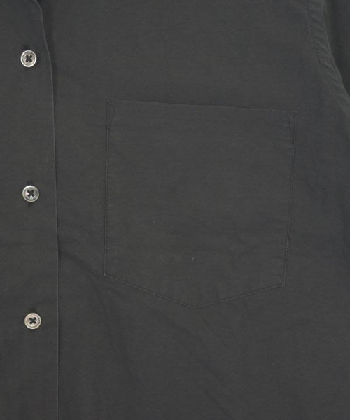 AURALEE เสื้อลำลอง