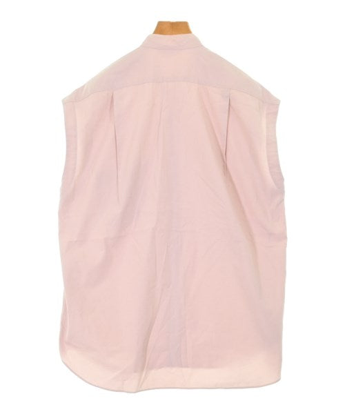 AURALEE เสื้อสตรี