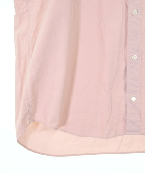 AURALEE เสื้อสตรี