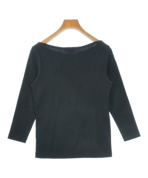 AURALEE เสื้อยืด/เสื้อท็อปส์