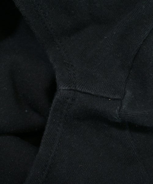 AURALEE เสื้อยืด/เสื้อท็อปส์