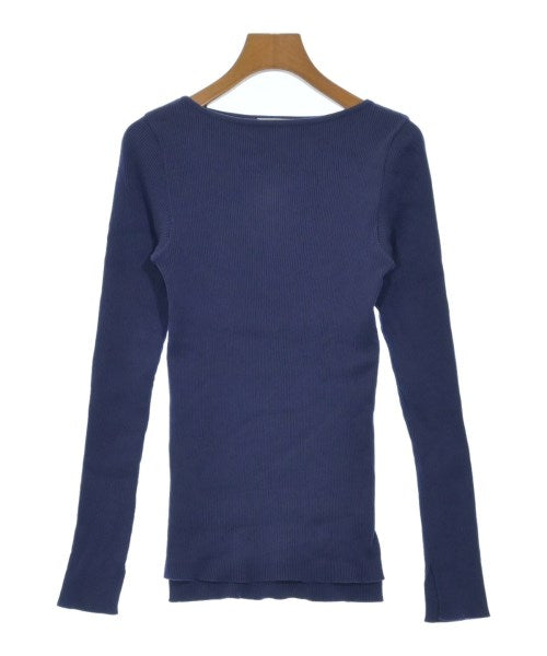 AURALEE เสื้อกันหนาว