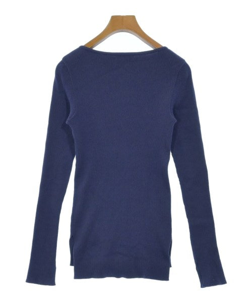 AURALEE เสื้อกันหนาว