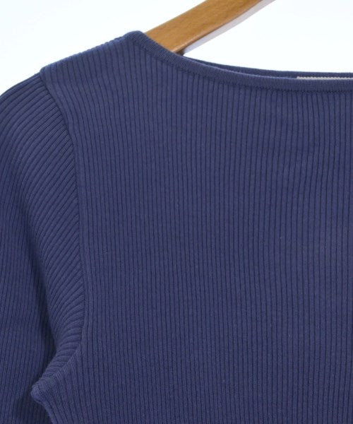 AURALEE เสื้อกันหนาว