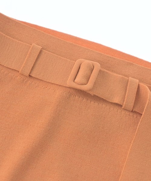 AURALEE อื่นๆ