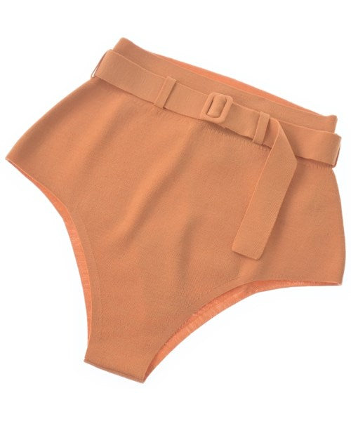 AURALEE อื่นๆ