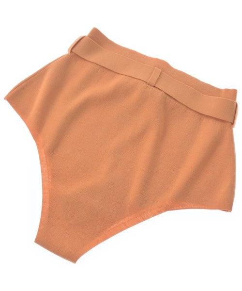 AURALEE อื่นๆ