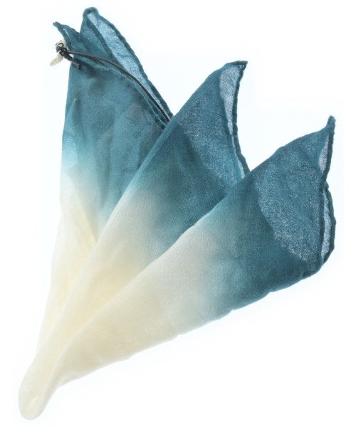 AURALEE ผ้าพันคอ