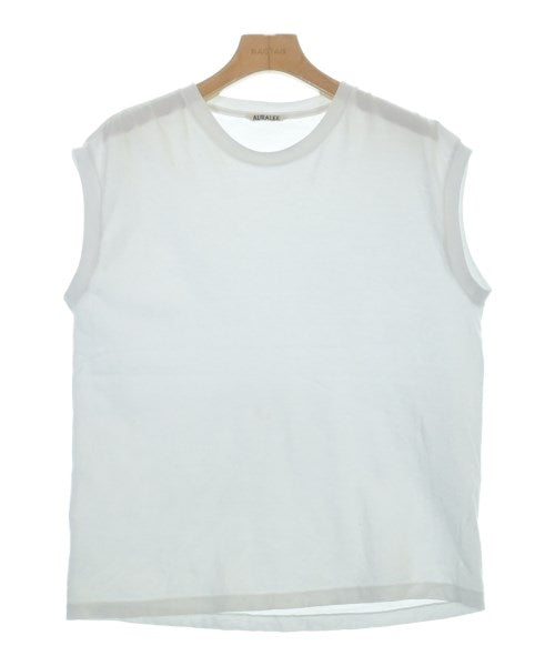 AURALEE แขนกุด